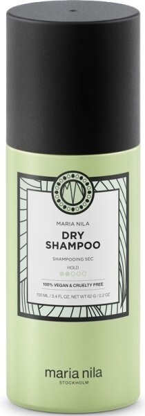 maria-nila-style-finish-dry-shampoo-100-ml