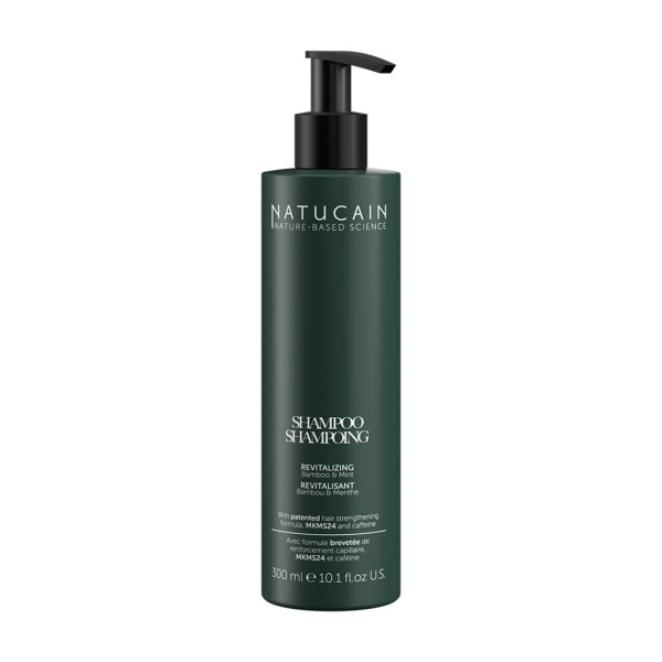 Natucain-Revitalizing-Shampoo-300-ml