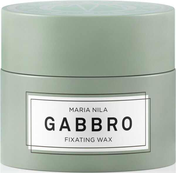 maria-nila-minerals-gabbro-fixating-wax-50-ml