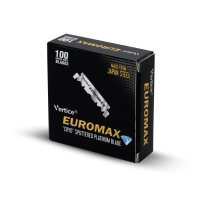 Euromax 100 SE