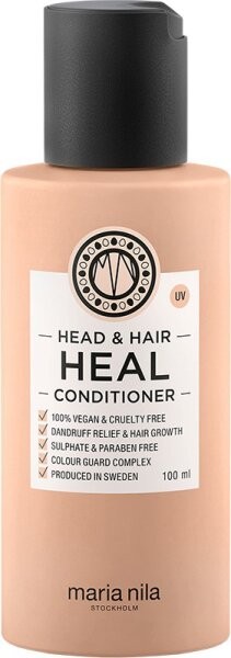 maria-nila-head-hair-heal-conditioner-100-ml