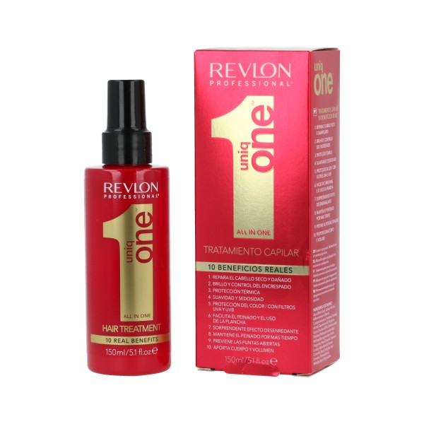 REVLON-UNIQ-ONE-HAIR-TREATMENT-150ml