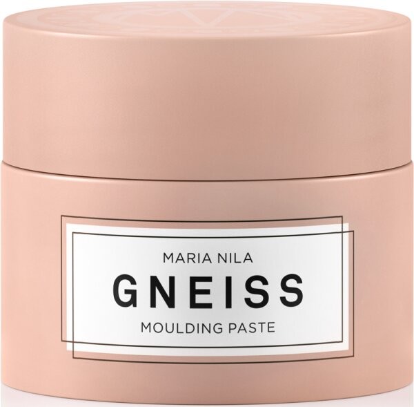 maria-nila-minerals-gneiss-moulding-paste-50-ml