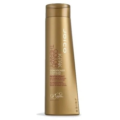 Joico K-Pak Color Therapy Conditioner 1000ml 