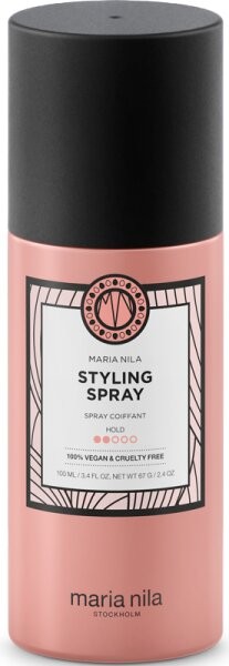 maria-nila-style-finish-styling-spray-100-ml