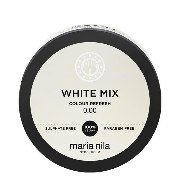 Maria-Nila-Colour-Refresh-0-00-White-Mix-100-ml