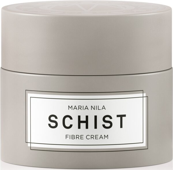 maria-nila-minerals-schist-fibre-cream-50-ml