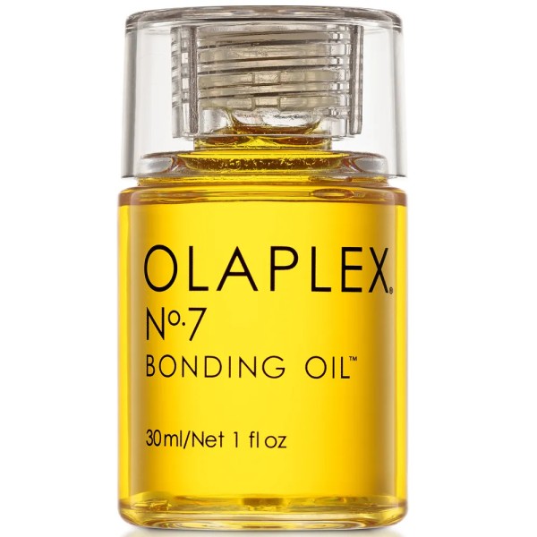 Olaplex-Bonding-Oil-No.7-30ml-boost-shine