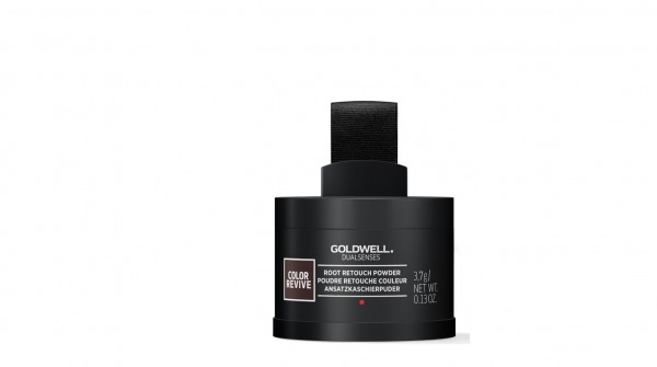 Goldwell DUALSENSES REVIVE - dunkelbraun bis schwarz 3,7g