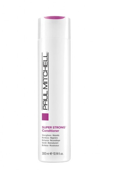 Paul Michell Super Strong Conditioner 