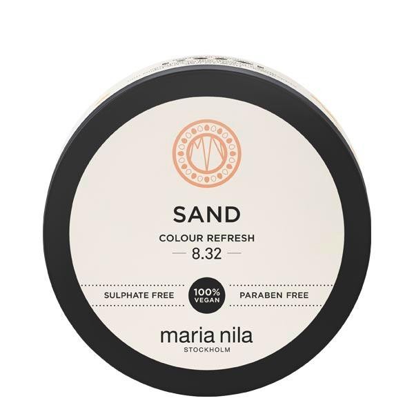 Maria-Nila-Colour-Refresh-8-32-Sand-100-ml