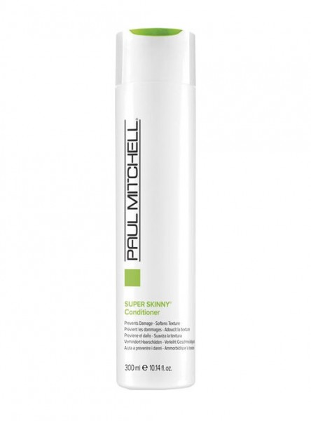Paul Michell Smoothing Super Skinny Conditioner 