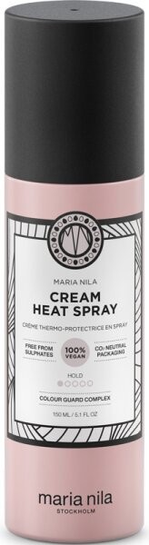 maria-nila-style-finish-cream-heat-spray-150-ml
