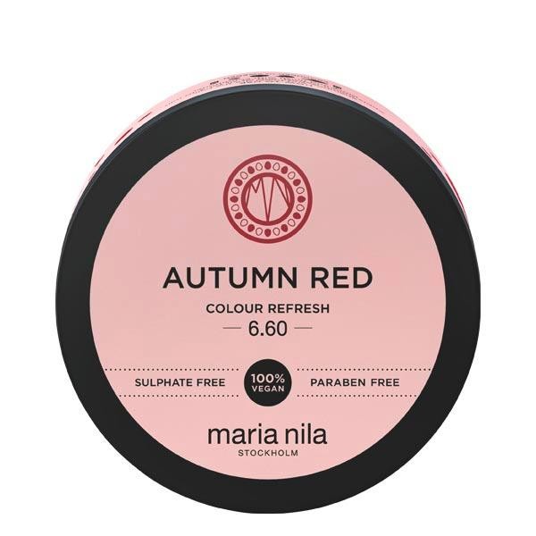 Maria-Nila-Colour-Refresh-6-60-Autumn-Red-100-ml