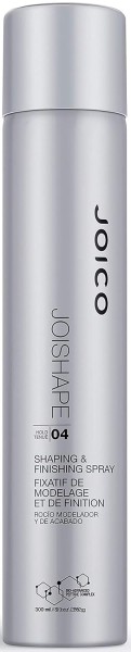Joico Joishape Shaping & Finishing Spray Haarspray 350ml