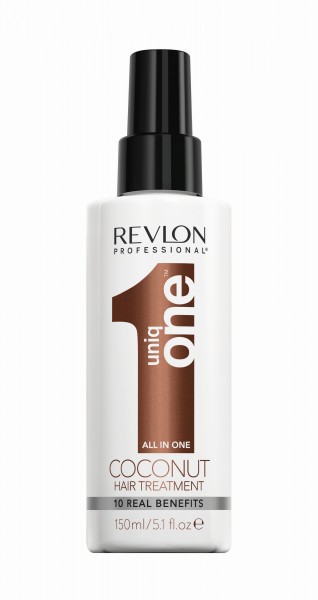 Revlon-Uniq-One-Kokosnuss-Haarbehandlung