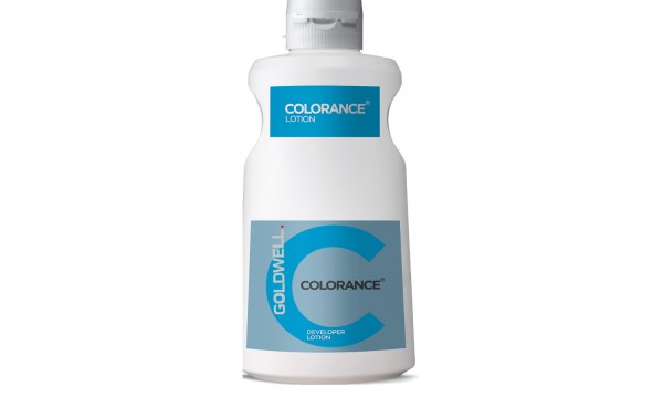 Goldwell Colorance Lotion Oxydant 1000ml