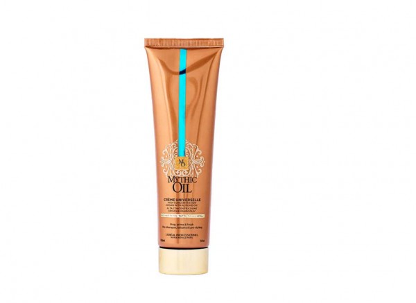 Loreal Mythic Oil Crème universelle 150ml