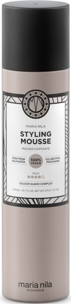 maria-nila-style-finish-styling-mousse-300-ml