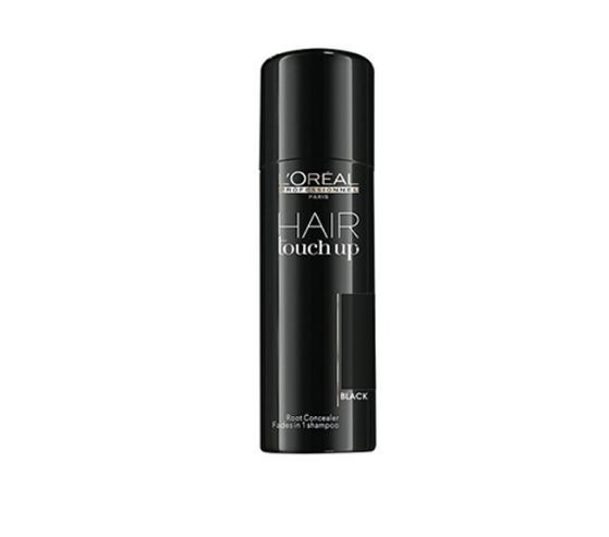 Loreal HAIR TOUCH UP 75ml
