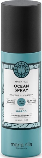 maria-nila-style-finish-ocean-spray-150-ml