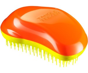 Tangle Teezer Salon Elite Haarbürste Gelb/Orange