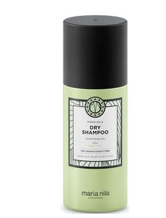 Maria Nila Dry Shampoo Travel Size 100 ml