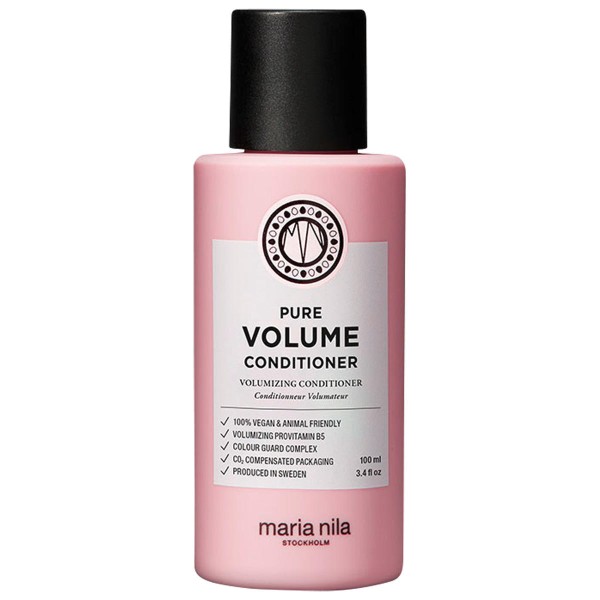 Maria-Nila-Pure-Volume-Conditioner-100-ml