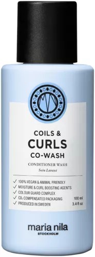 maria-nila-coils-and-curls-locken-haar-masce-curls-co-wash-100-ml