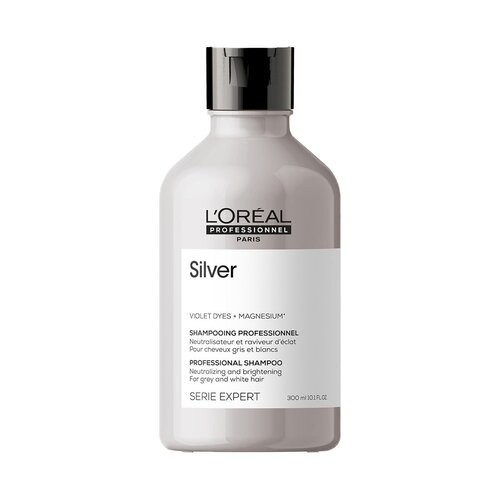 Loreal-Shampoo-Serie-Expert-Silver-300-ml