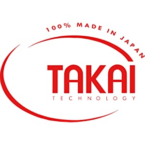 Takai